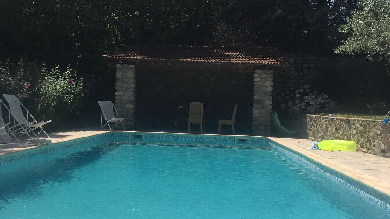 Photo of Outdoor in Michard-Est
