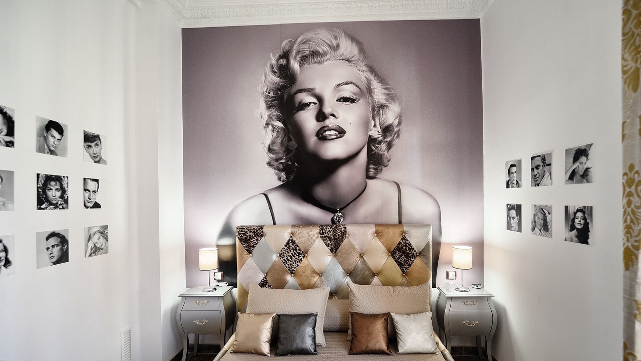 Photo of Bedroom in Extramurs
