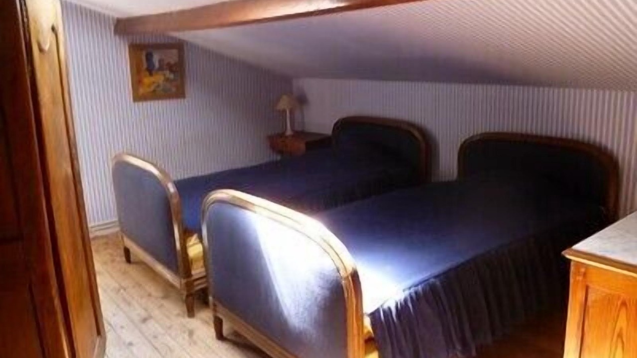 Photo of Others in Cabourg