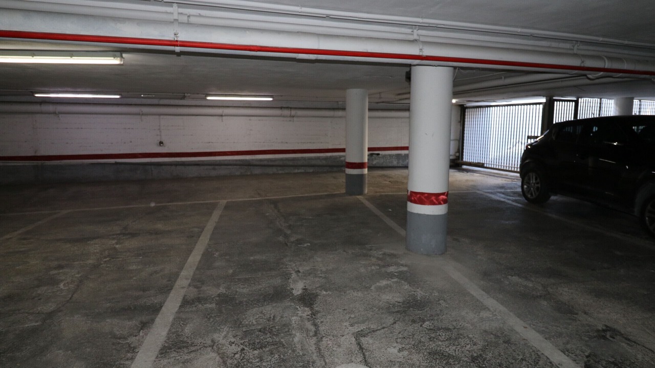 Photo of Outdoor in Benidorm