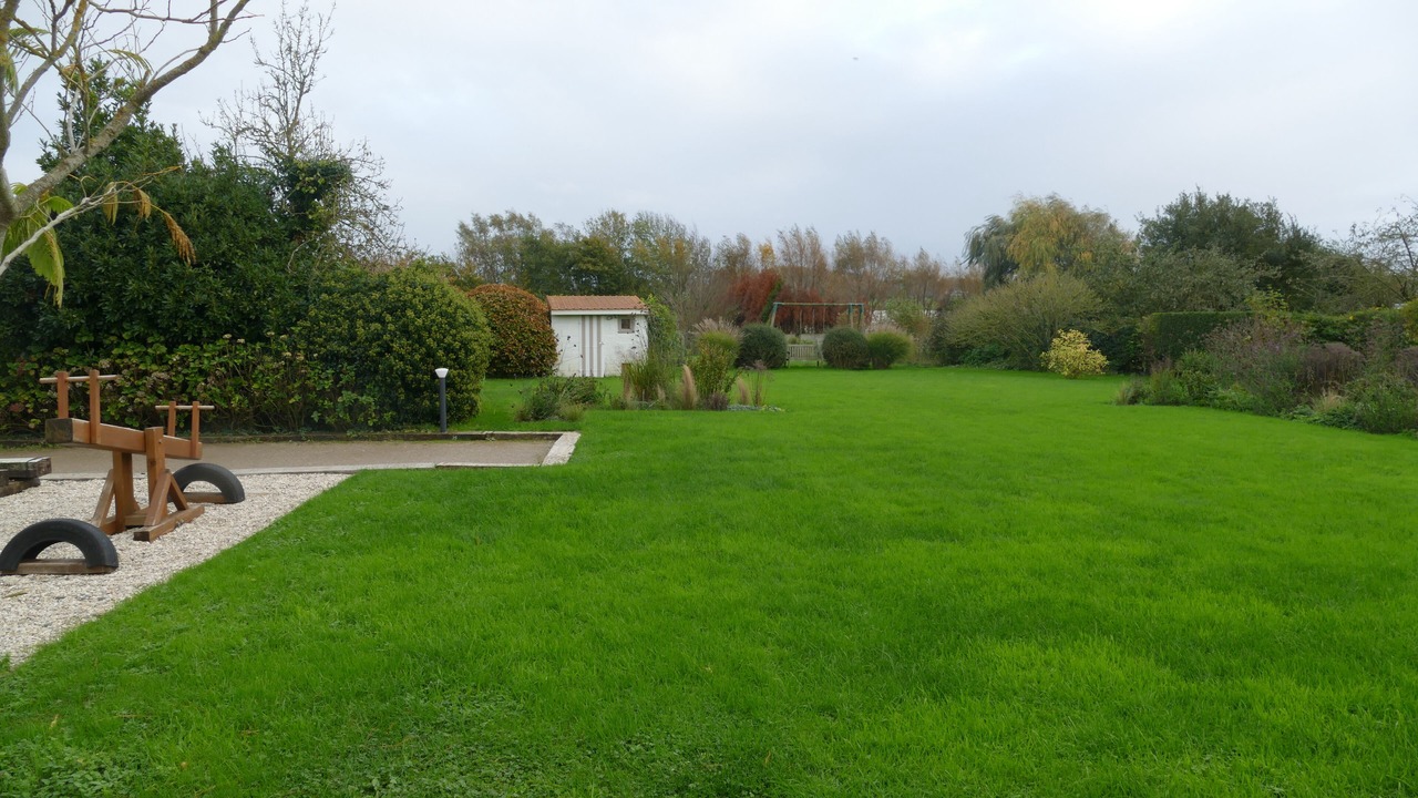 Photo of Outdoor in Bazinghen