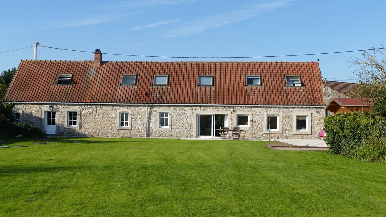 Photo of Outdoor in Bazinghen