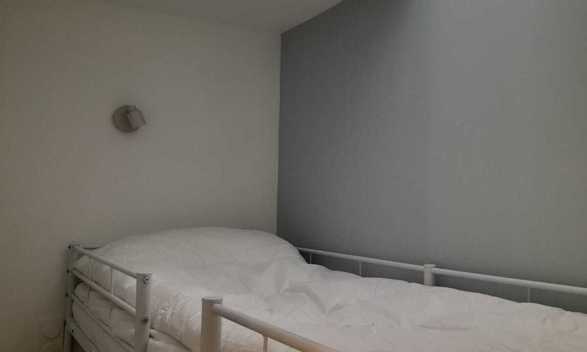 Photo of Bedroom in Bazinghen