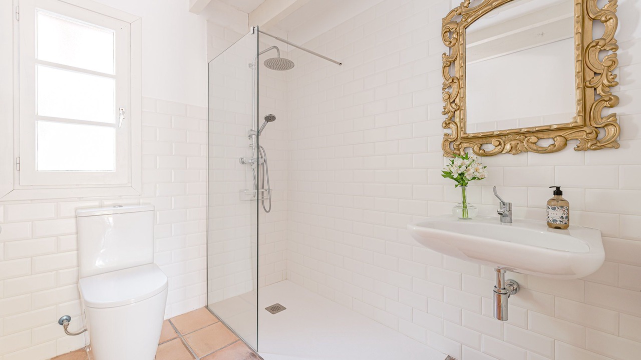Photo of Bathroom in Somo