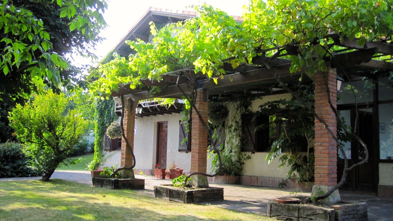 Photo of Outdoor in Somo
