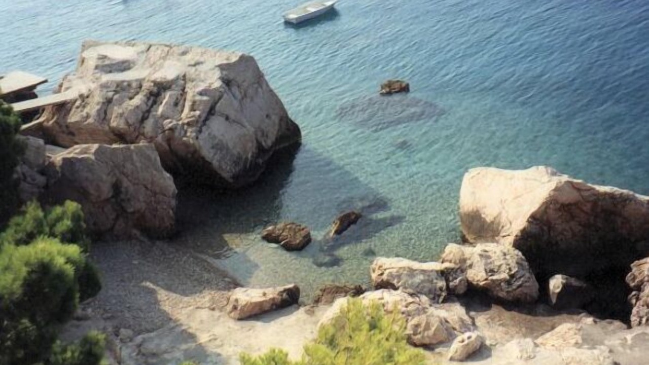 Photo of Others in Marusici