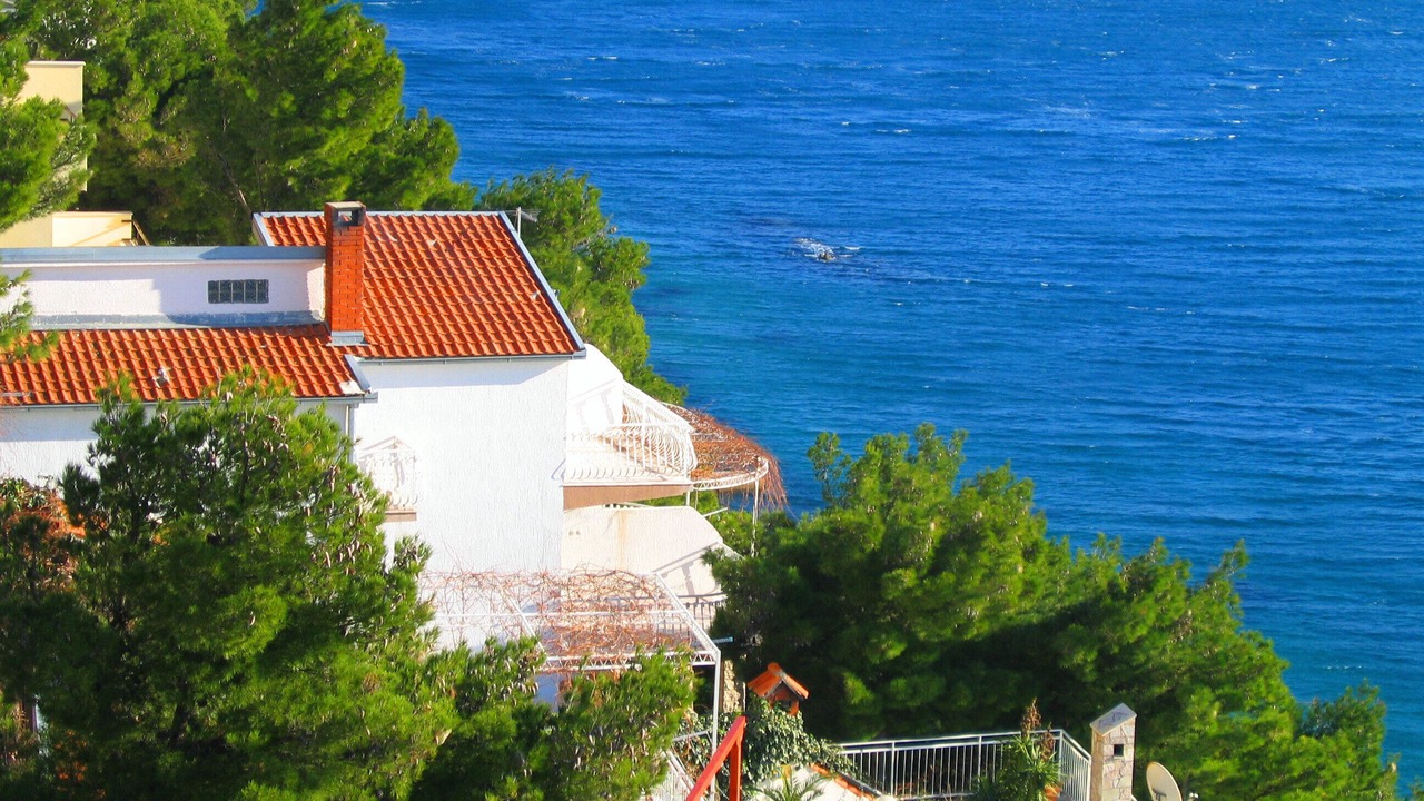 Photo of Others in Marusici