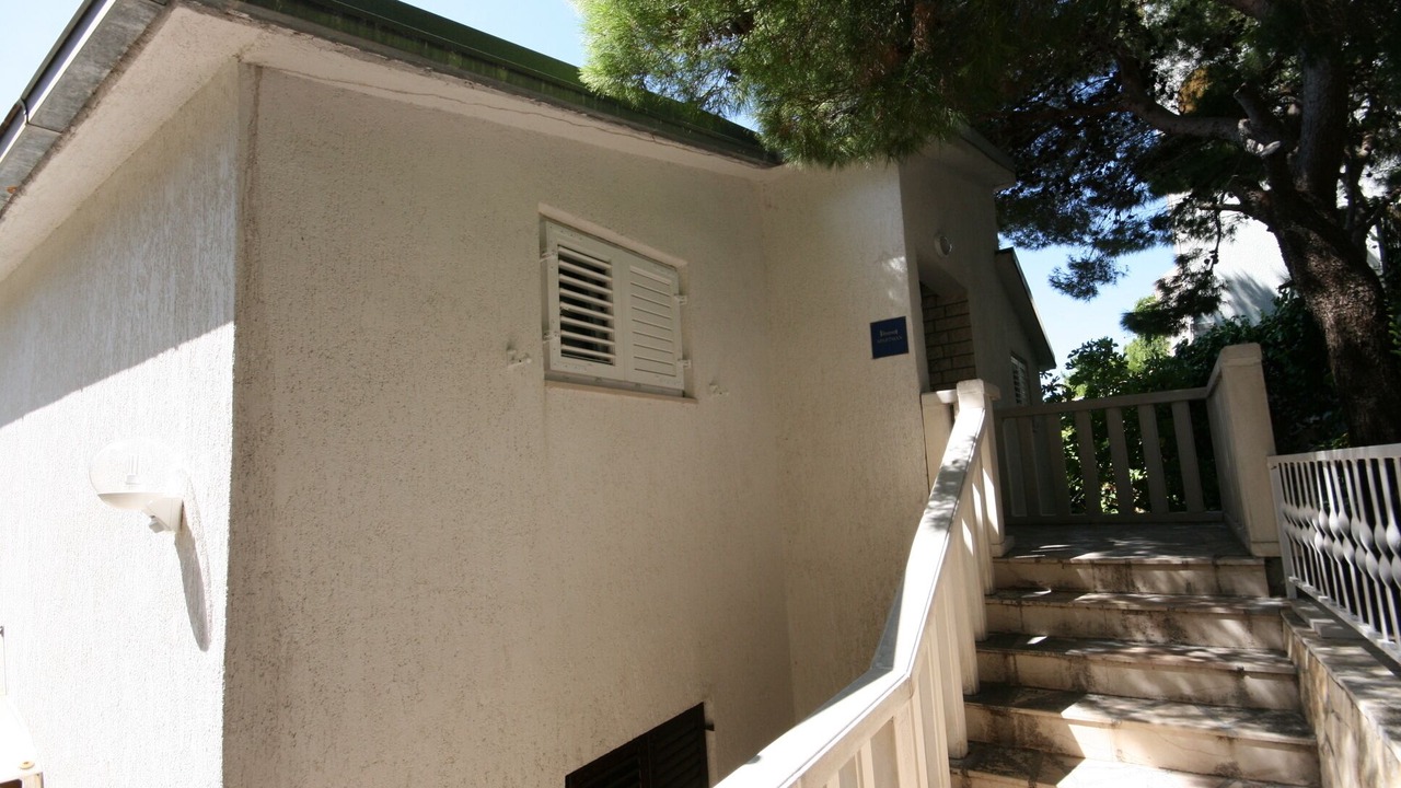 Photo of Outdoor in Marusici