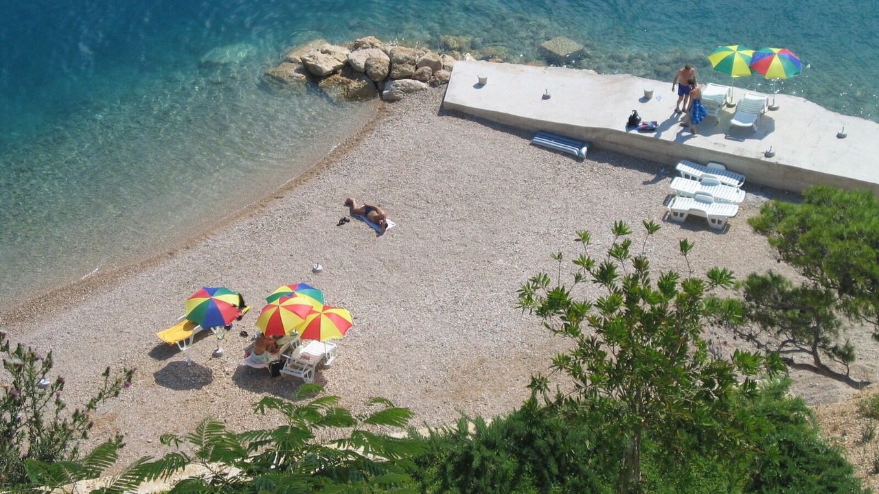 Photo of Others in Marusici