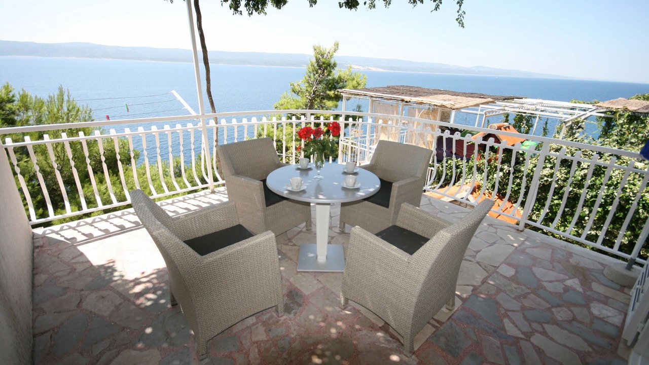 Photo of Outdoor in Marusici