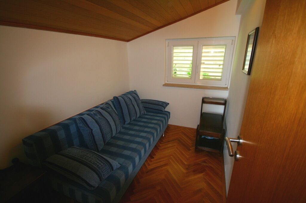 Photo of Livingroom in Marusici