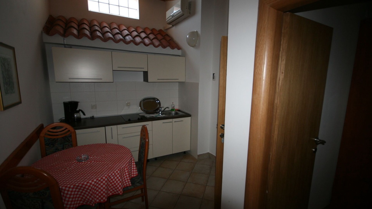 Photo of Others in Marusici