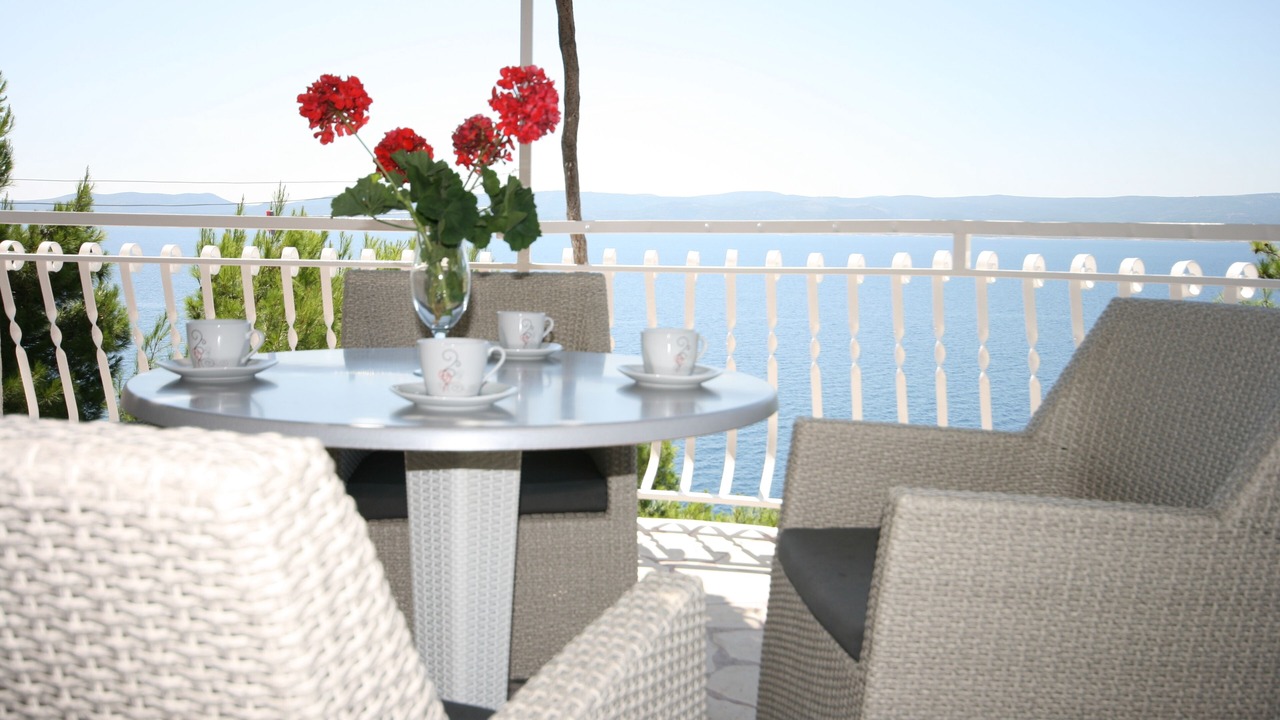Photo of Outdoor in Marusici