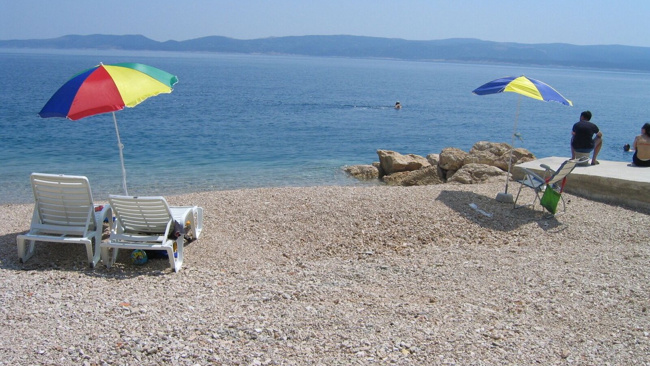 Photo of Others in Marusici