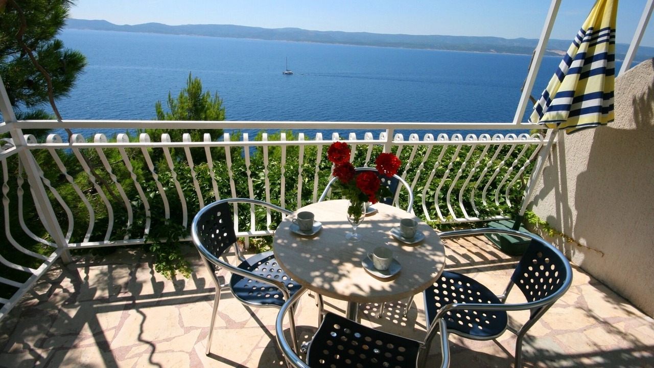 Photo of Outdoor in Marusici