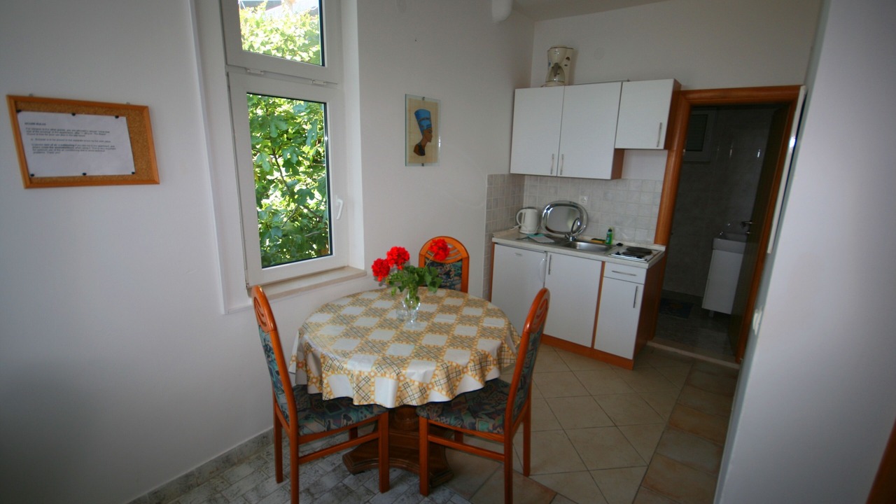 Photo of Others in Marusici