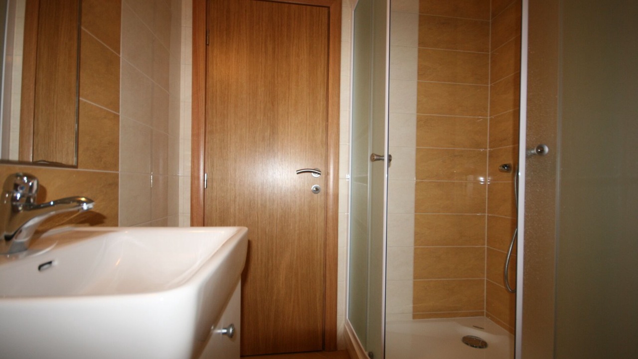 Photo of Bathroom in Marusici