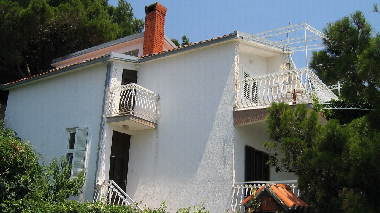 Photo of Others in Marusici