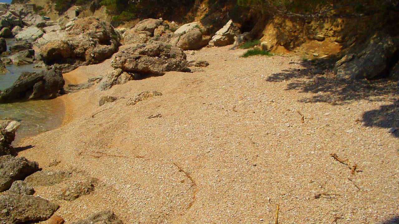 Photo of Others in Marusici