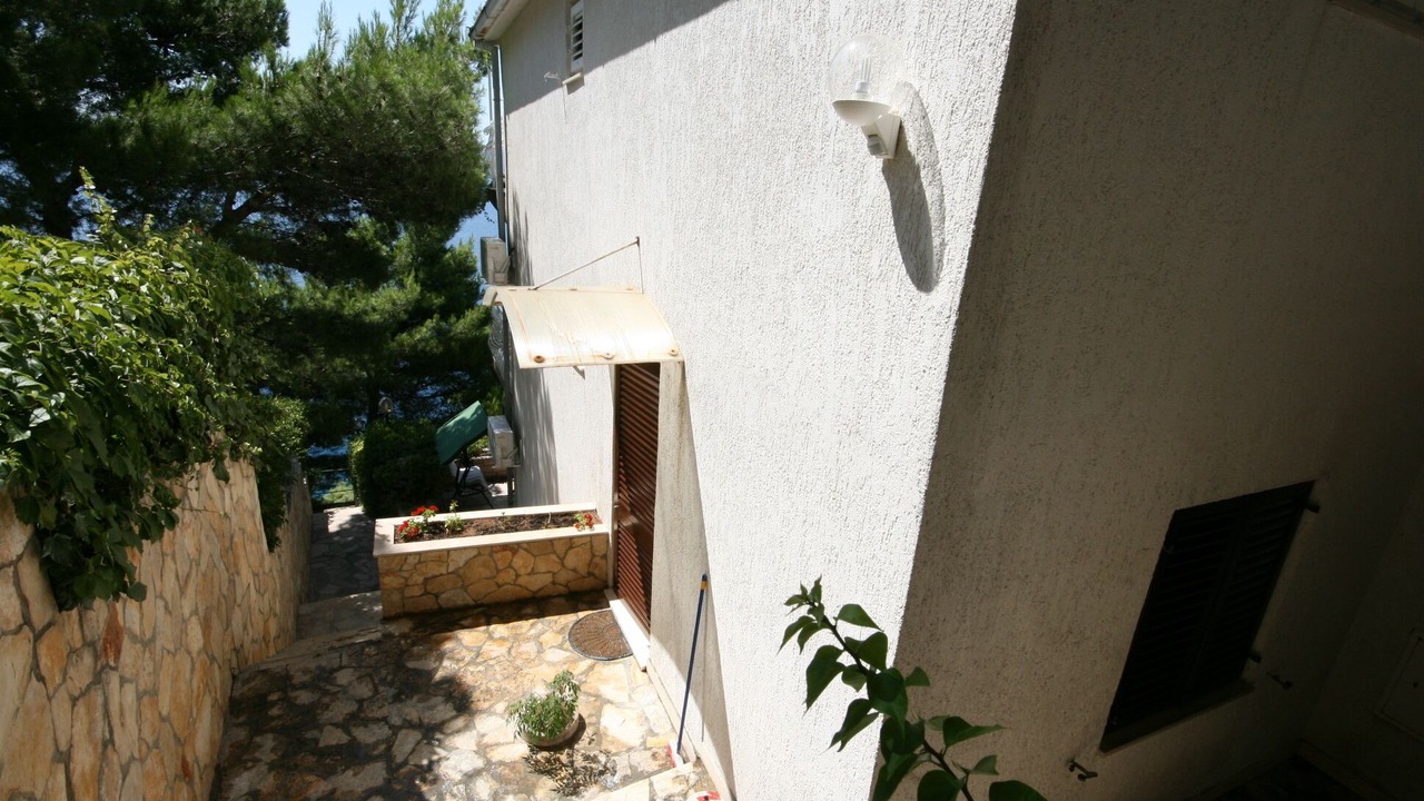 Photo of Outdoor in Marusici
