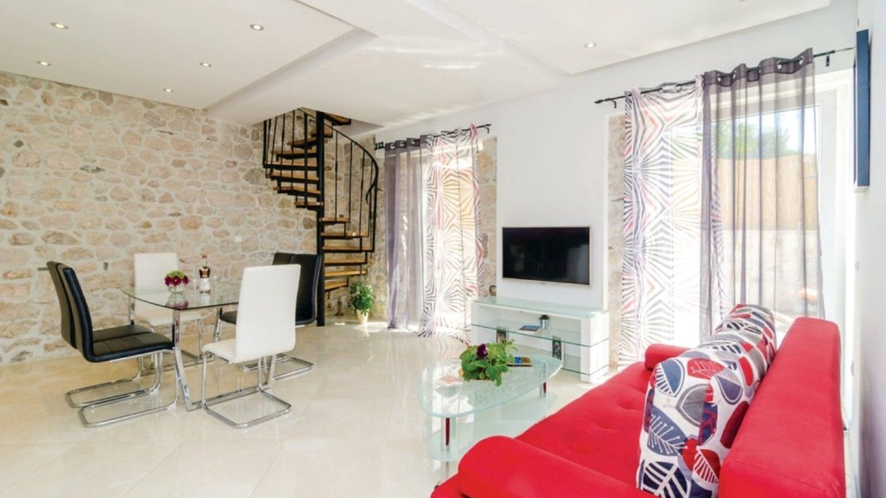 Photo of Livingroom in Zastolje