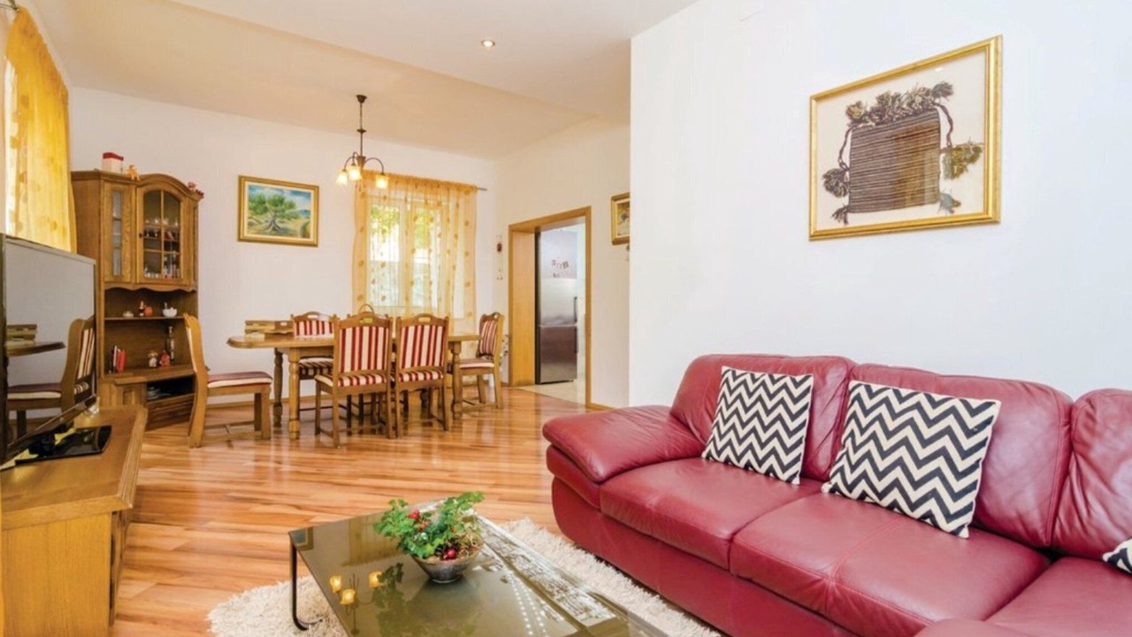 Photo of Livingroom in Zastolje