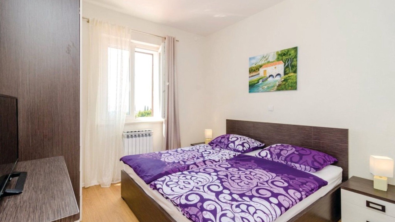 Photo of Bedroom in Zastolje