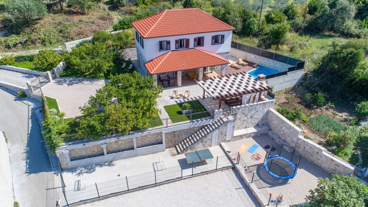 Photo of Outdoor in Zastolje