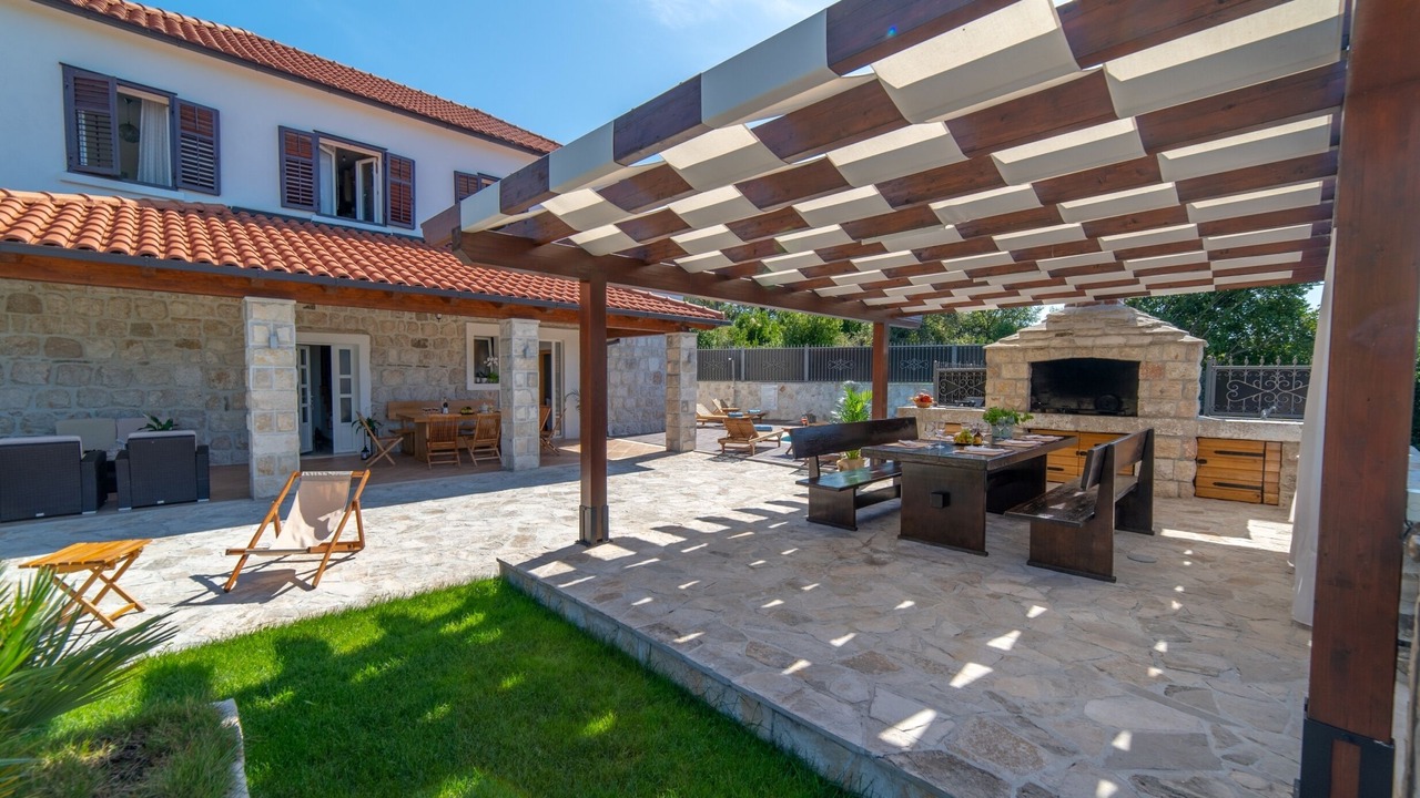 Photo of Outdoor in Zastolje