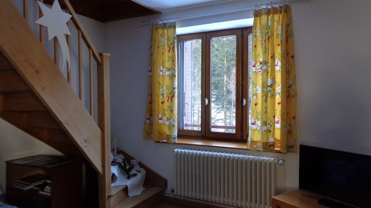 Photo of Others in La Bresse