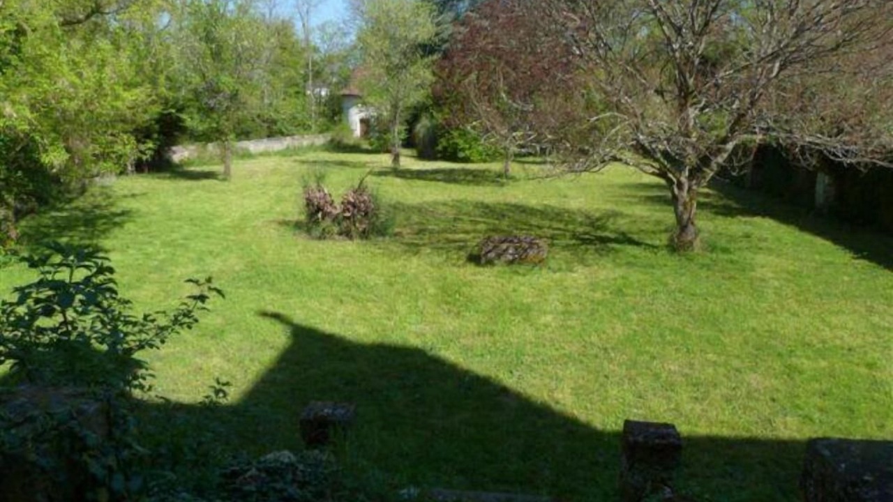 Photo of Outdoor in Saint-Avertin