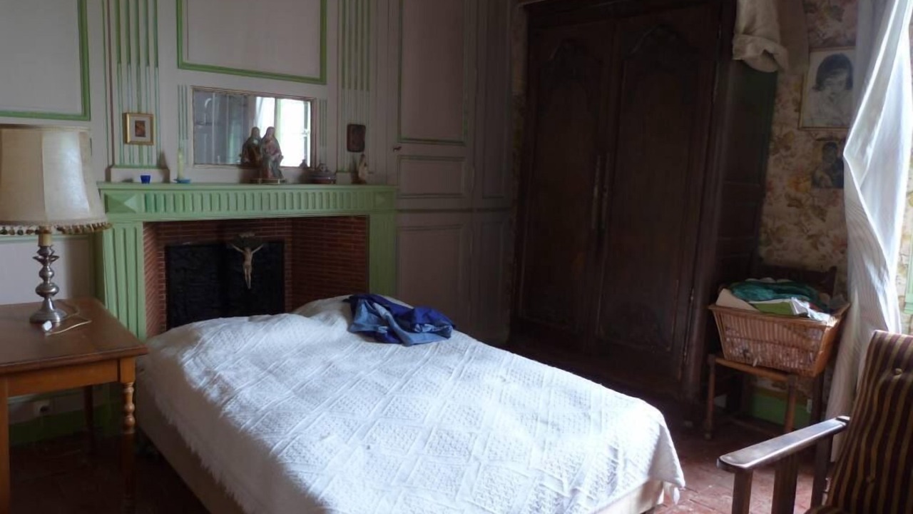 Photo of Others in Saint-Avertin