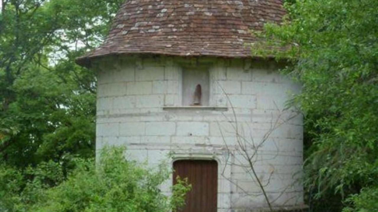 Photo of Outdoor in Saint-Avertin