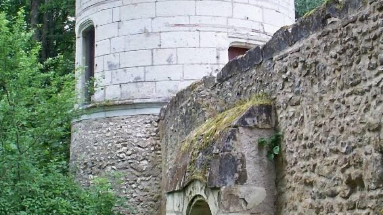 Photo of Outdoor in Saint-Avertin