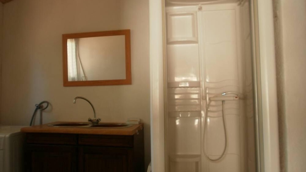 Photo of Bathroom in Jard-sur-Mer