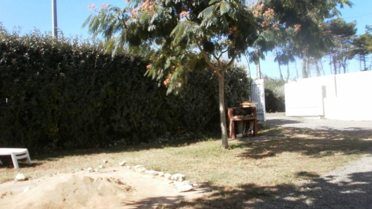 Photo of Outdoor in Jard-sur-Mer