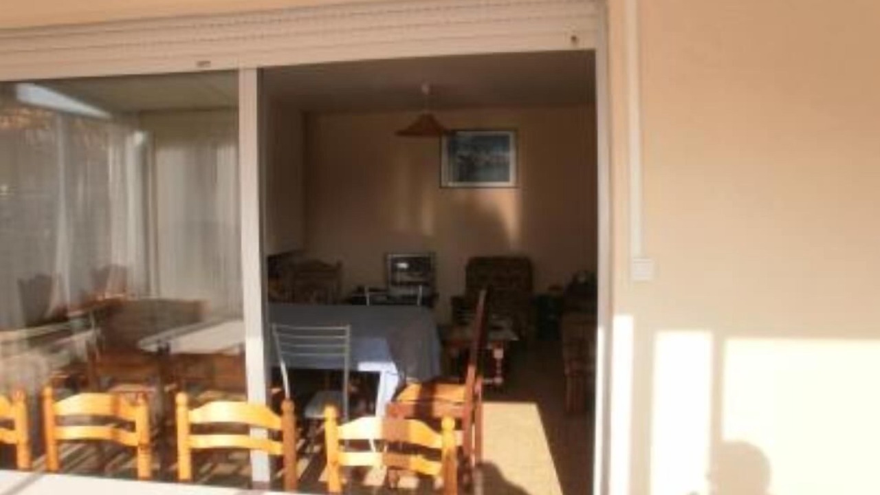 Photo of Livingroom in Jard-sur-Mer
