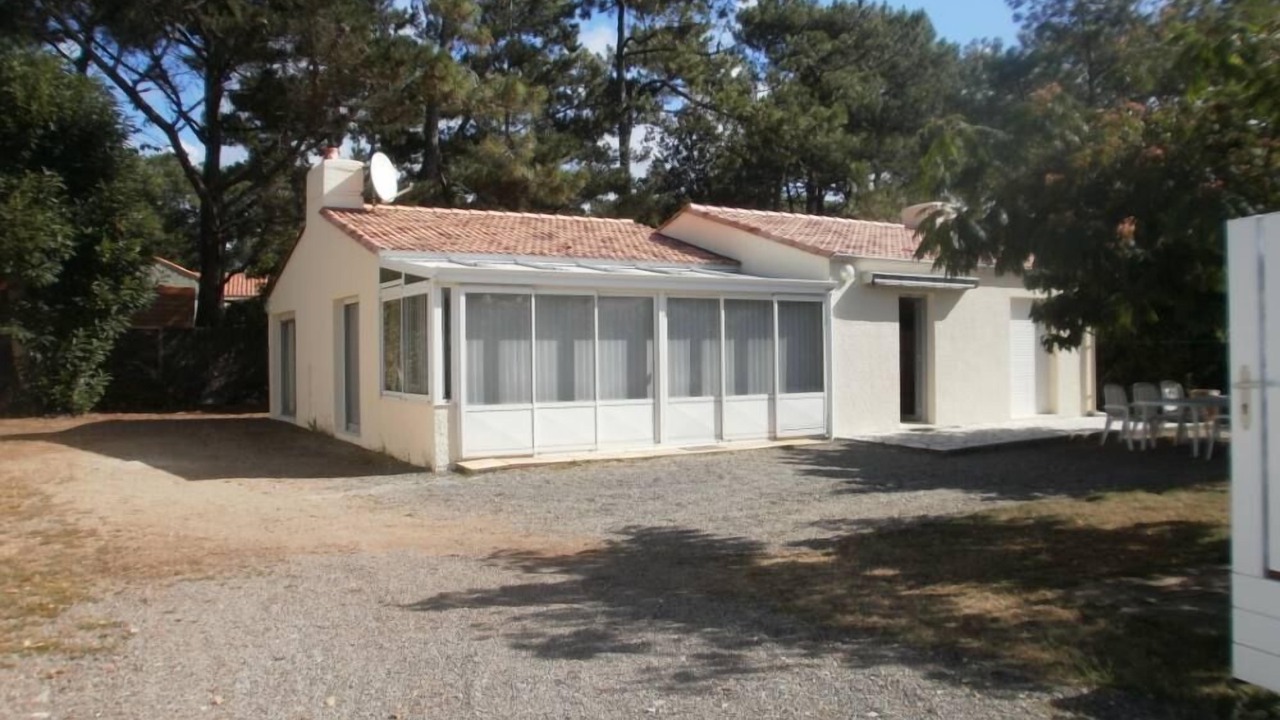 Photo of Others in Jard-sur-Mer