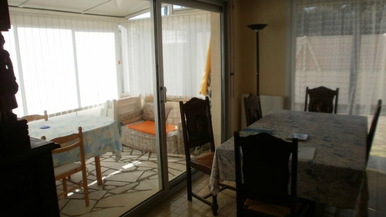 Photo of Others in Jard-sur-Mer