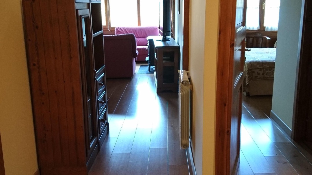 Photo of Bedroom in Anyos
