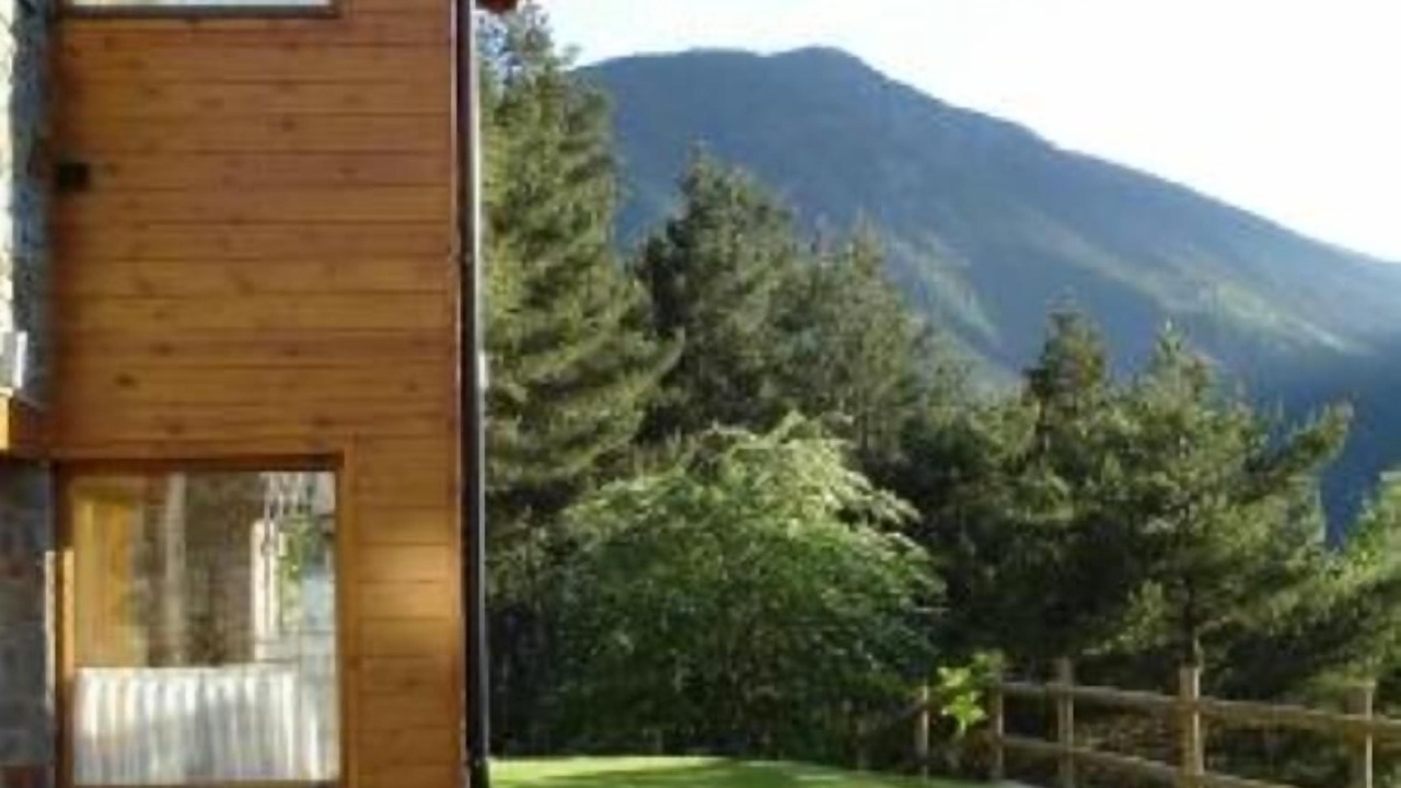 Photo of Outdoor in Anyos