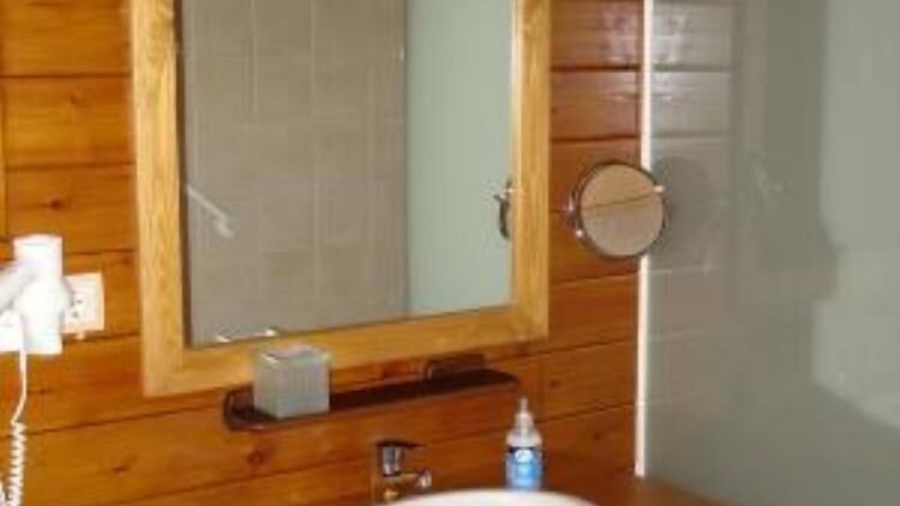 Photo of Bathroom in Anyos