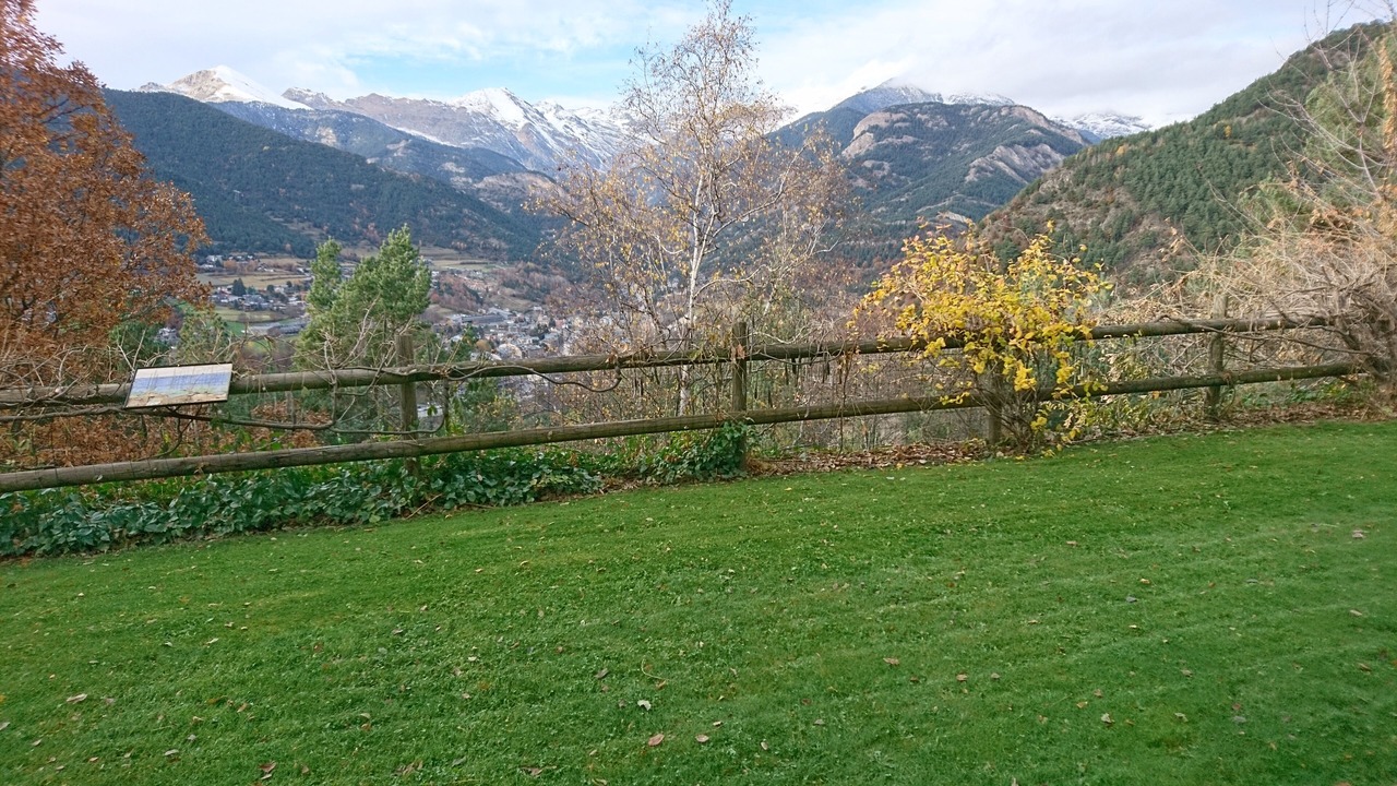 Photo of Outdoor in Anyos