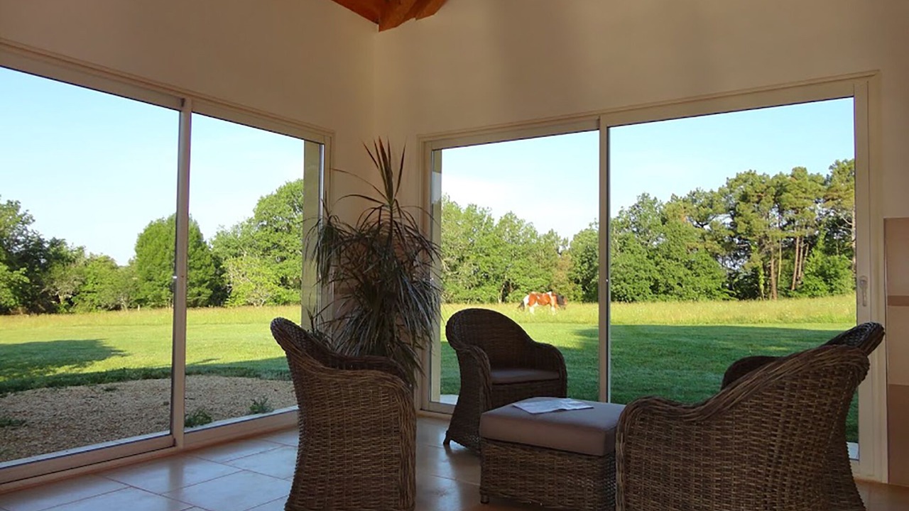 Photo of Others in Couze-et-Saint-Front