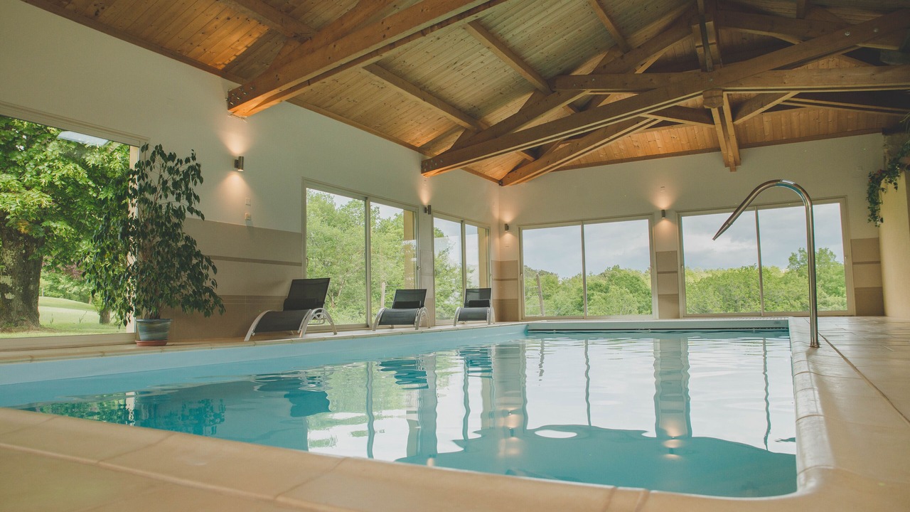 Photo of Outdoor in Couze-et-Saint-Front