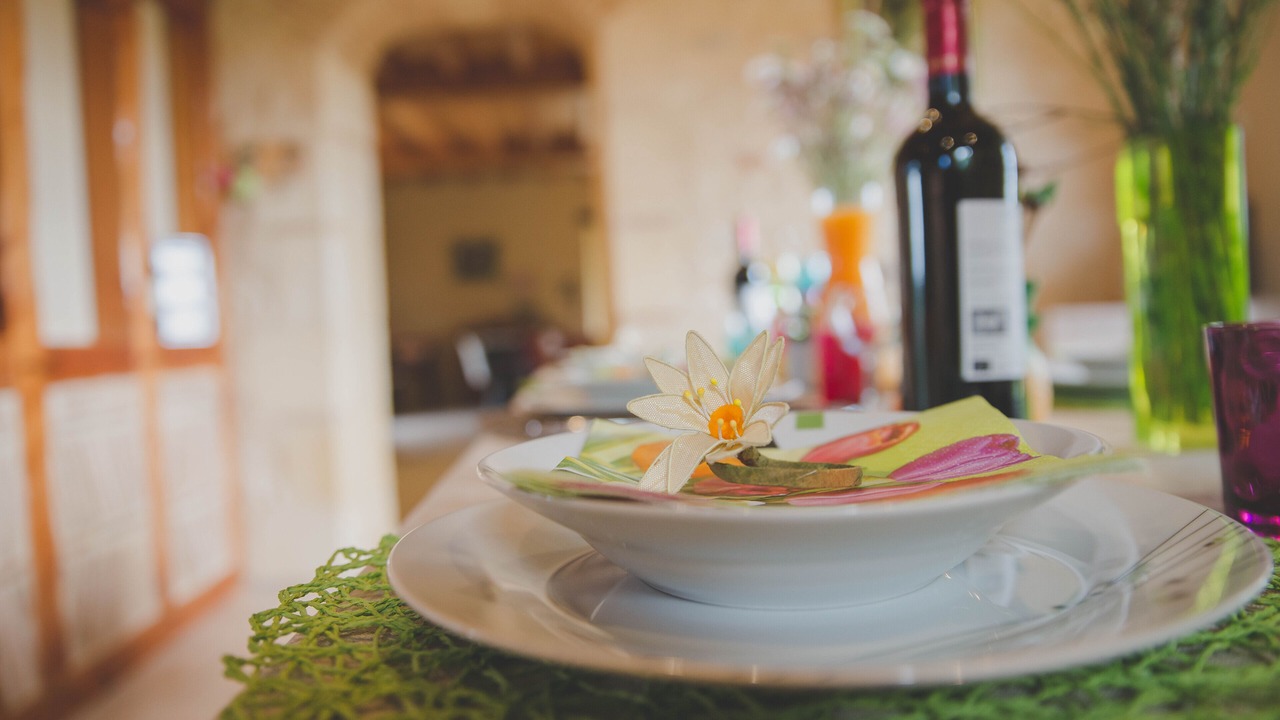 Photo of Others in Couze-et-Saint-Front