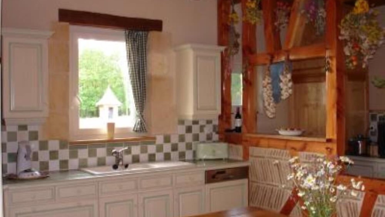 Photo of Others in Couze-et-Saint-Front