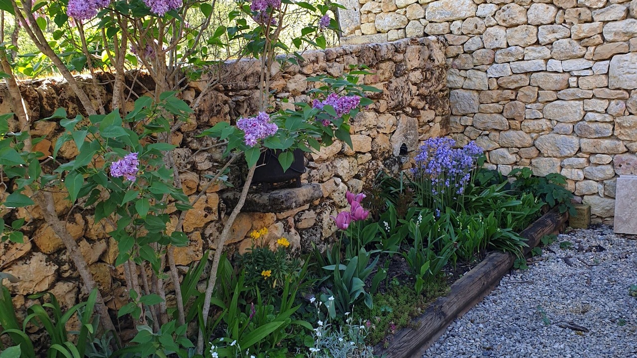 Photo of Outdoor in Couze-et-Saint-Front