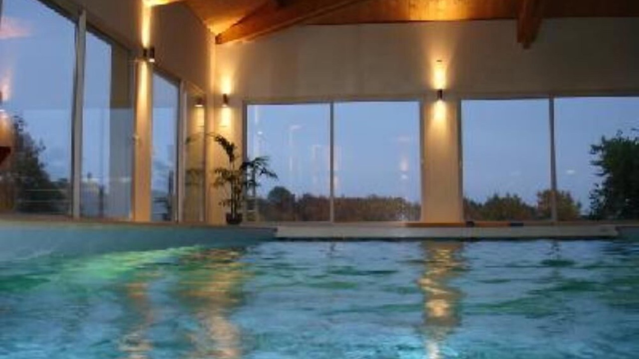 Photo of Outdoor in Couze-et-Saint-Front