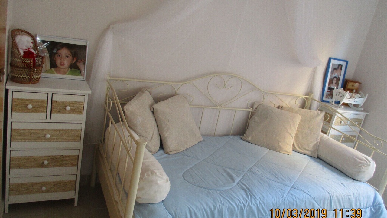 Photo of Bedroom in Pedreguer
